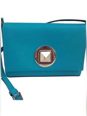 Kate Spade Newbury Lane Sally Cross Body Bag